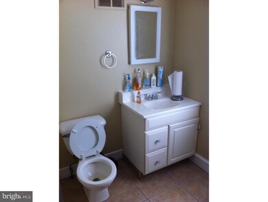 118 N Delsea Dr, Clayton, NJ 08312 - photo 6