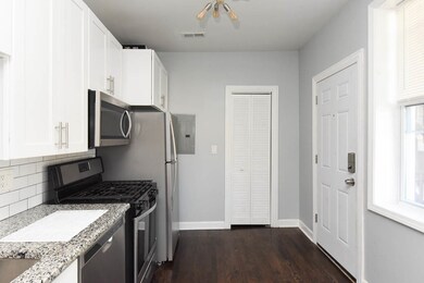 3301 N Harding Ave unit 1E, Chicago, IL 60618 - photo 4