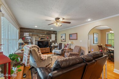 10-web-or-mls-20 Webster Court-2