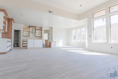 4- Kitchen and Dining