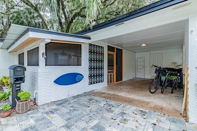 1115 CAPE CHARLES AVE-4