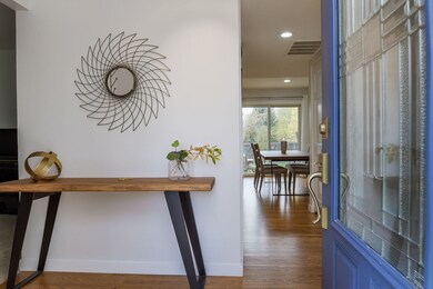 2237 Pontiac Cir, Naperville, IL 60565 - photo 3