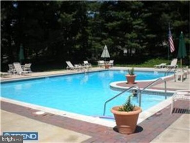 The Fairmont unit 101, Bala Cynwyd, PA 19004 - photo 6