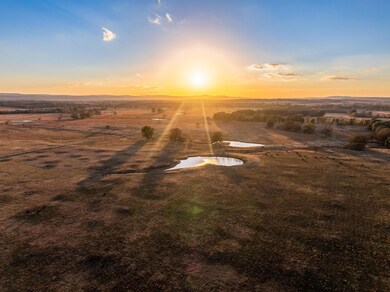 80 S County Road 4440, McCurtain, OK 74944 - photo 6
