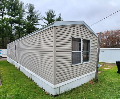 9735 Chillicothe Rd unit 54, Kirtland, OH 44094 - photo 4