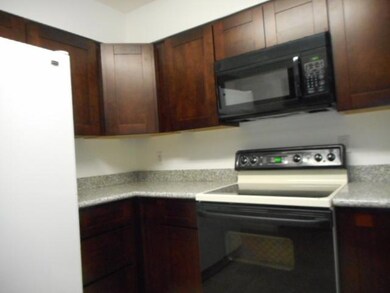 2660 Foothill Blvd, Redding, CA 96001 - photo 2