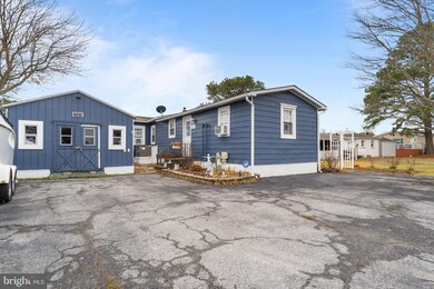 35434 Pine Dr, Millsboro, DE 19966 - photo 4