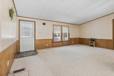 12 York Ct, Rochester, NH 03868 - photo 6