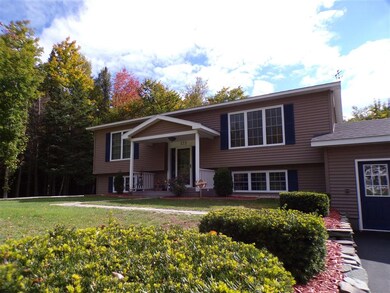 122 Raycrest Dr, Randolph, NH 03593 - photo 2