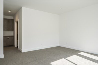 2873 Trails Ln unit Lot 5, Carlsbad, CA 92008 - photo 6