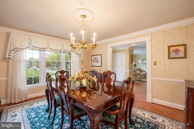 7 Crenshaw Dr, Wilmington, DE 19810 - photo 6