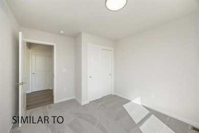 1204 Featherstone Ave NE, Bondurant, IA 50035 - photo 6