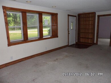Additional Photo