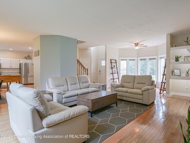 1330_Willoughby_Rd-10