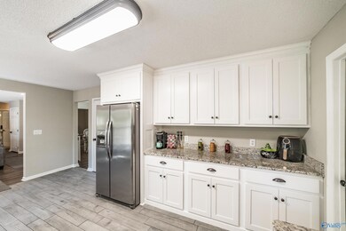 720 Campbell Rd, Grant, AL 35747 - photo 6