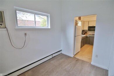 1038 N Arch St, Allentown, PA 18104 - photo 7
