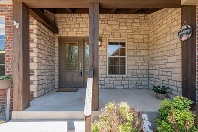 367 Edgewater Estates, Kimberling City, MO 65686 - photo 5