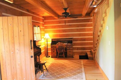 745 Cork Ferry Rd, Cordele, GA 31015 - photo 7