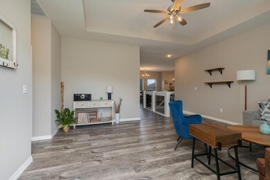 1929 N Brookhollow, Nixa, MO 65714 - photo 6