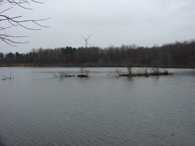 Land