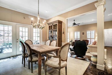 413 413 Brighton Ct, Tyler, TX 75701 - photo 5