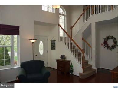 16 Primrose Dr, Bear, DE 19701 - photo 3