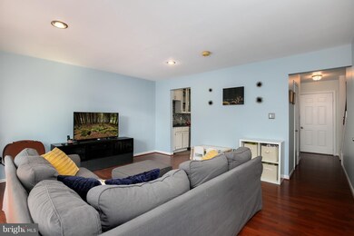 1 Applegrath Ct, Germantown, MD 20876 - photo 4