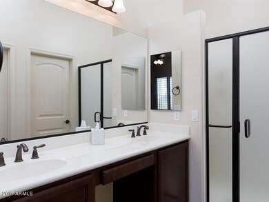 009_Master Bathroom