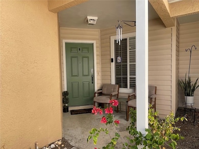 6980 Ulmerton Rd unit 3G, Largo, FL 33771 - photo 4