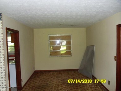 6454 Anvers Blvd S, Jacksonville, FL 32210 - photo 4