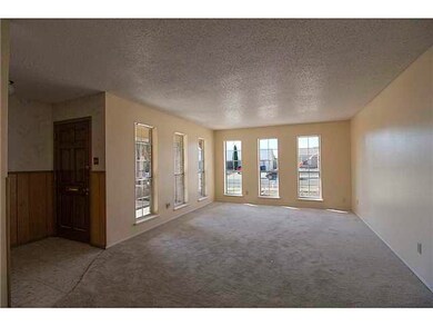 10653 Candlewood Ave, El Paso, TX 79935 - photo 3