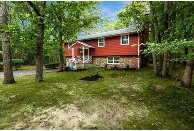 259 Shingowack Trail, Medford, NJ 08055 - photo 2