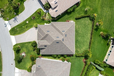 53-web-or-mls-3387 Caviston Way-53