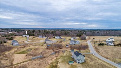 21 Sally Dr, Gorham, ME 04038 - photo 5