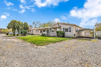 2917 1/2 Formay Ave, Grand Junction, CO 81504 - photo 3