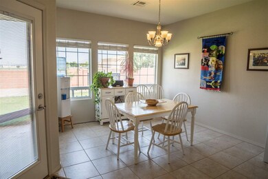 1033 San Miguel, Alamogordo, NM 88310 - photo 6