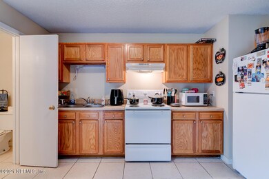 2508 Sandusky Ave E, Jacksonville, FL 32216 - photo 6