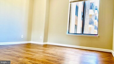 3100 S Manchester St unit 705A, Falls Church, VA 22044 - photo 6