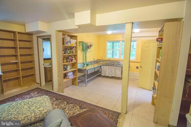 146 View Dr, Front Royal, VA 22630 - photo 7