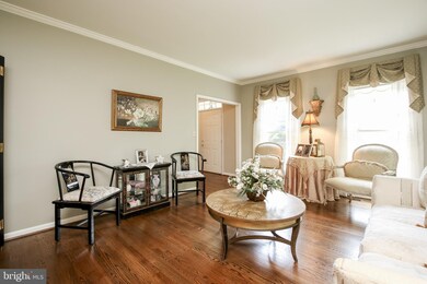 13101 Quail Creek Ct, Silver Spring, MD 20904 - photo 6