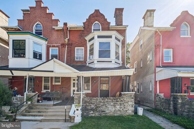 9 N 50th St unit 1, Philadelphia, PA 19139 - photo 3