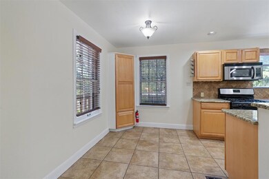 914 E 32nd St unit 102, Austin, TX 78705 - photo 7