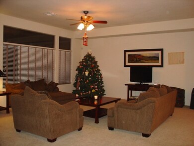 Great Room View B