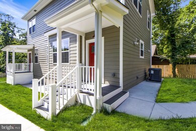 6924 Prince Georges Ave, Takoma Park, MD 20912 - photo 5