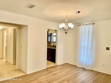 1550 El Camino Rd unit 2, Jacksonville, FL 32216 - photo 6