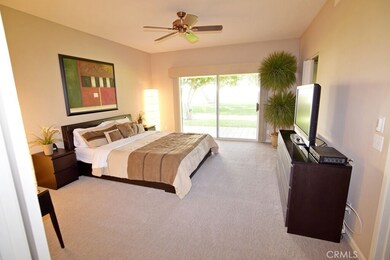 144 Desert Falls Cir, Palm Desert, CA 92211 - photo 5