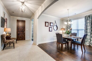 305 Silvery Pine Ave, Wylie, TX 75098 - photo 2