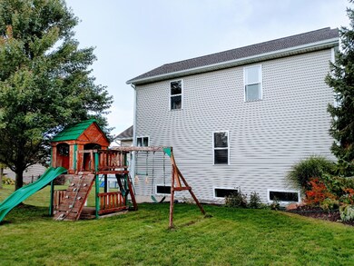0929201022a_HDR