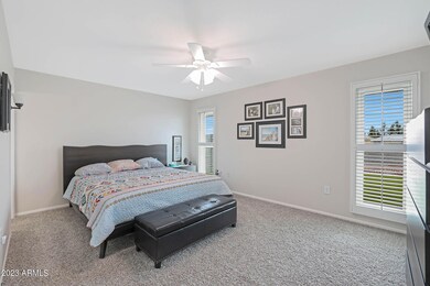 9629 W Calico Dr, Sun City, AZ 85373 - photo 2