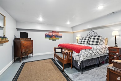 968 S 5400 W, Malad City, ID 83252 - photo 6